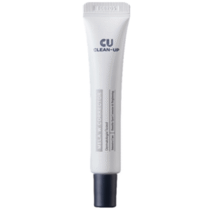CUSKIN Mela W Corrector