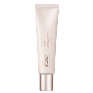 CUSKIN PDRN Bakuchiol Cream 100