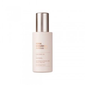 CUSKIN PDRN Bakuchiol Ampoule 100