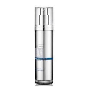 CUSKIN Vitamin U Serum