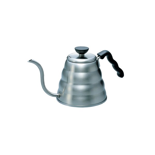 Hario V60 Buono Drip Kettle "1.2 L"