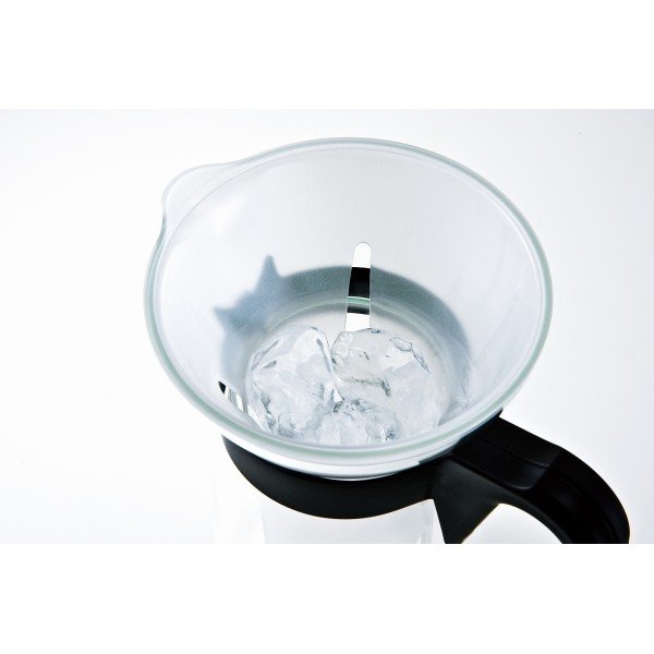 Hario V60 Buzlu Kahve Demleyici - Görsel 3
