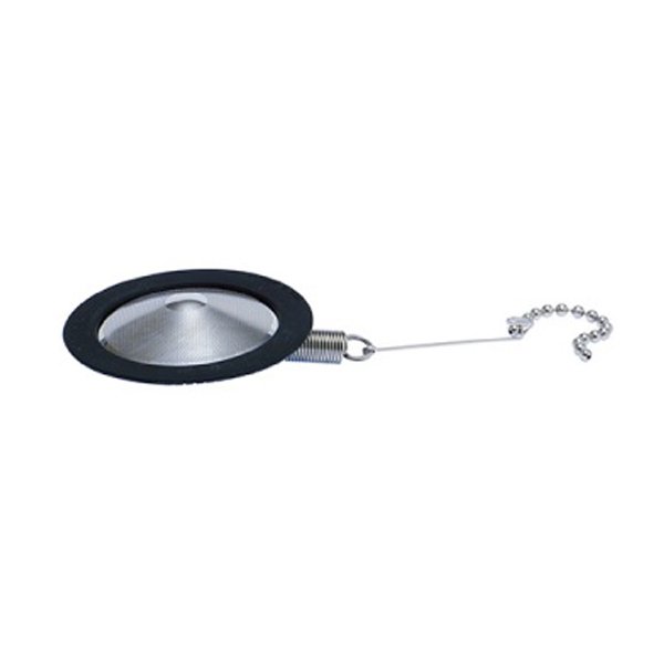 Hario Syphon Metal Filtresi (TCA - 2/3/5)