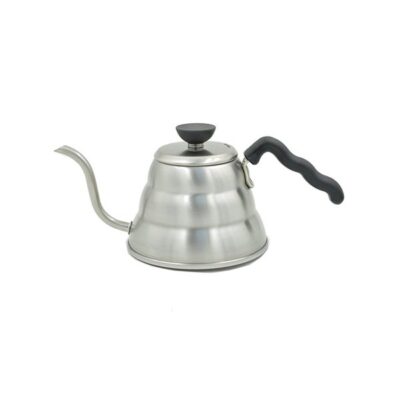 Hario V60 Buono Drip Kettle "1.0 L"