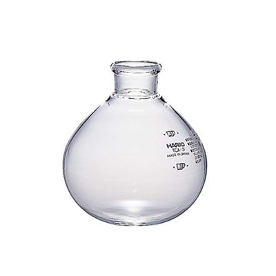 Hario Syphon Alt Hazne "TCA-5"