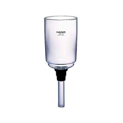 Hario Syphon Üst Hazne "TCA-5"
