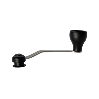 Mini Değirmen Yedek Parça Handle