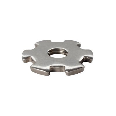 Skerton Değirmen Yedek Parça Adjustment Nut