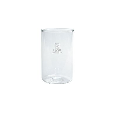 Cold Brew Orta Hazne "WDC-6"