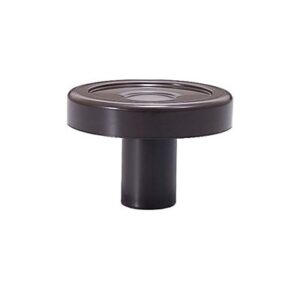 Hario Syphon Üst Kapak “TCA-5”