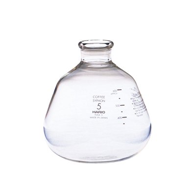 Hario Syphon Next Alt Hazne "NXA-5"