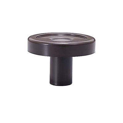 Hario Syphon Üst Kapak “TCA-3”