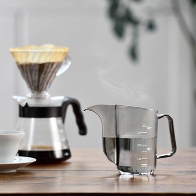 Hario V60 Drip Kettle AIR - Görsel 4