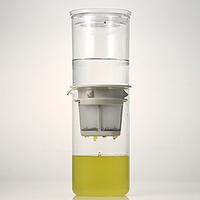 Hario Water Dripper Drop - Görsel 4