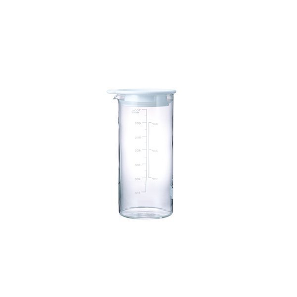 Hario Vinegar's Salamura Kabı
