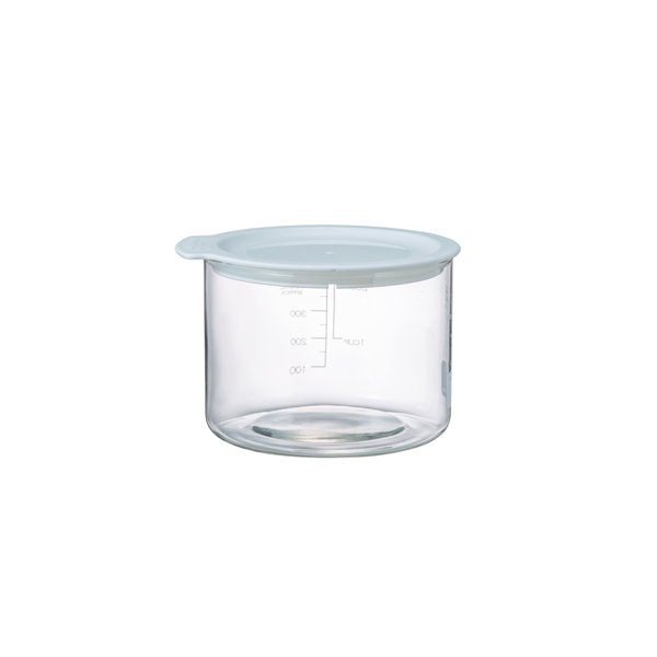 Hario Vinegar's Serisi Saklama Kabı (400 ml)