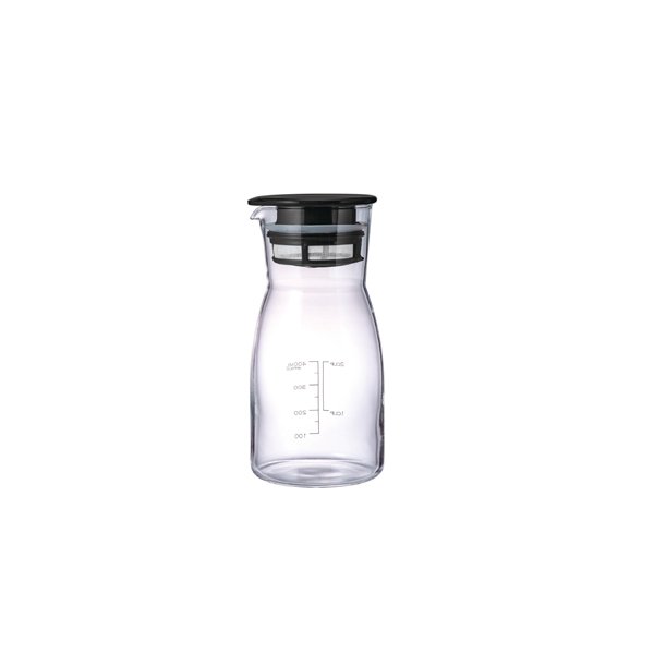 Hario Vinegar's Serisi Sürahi