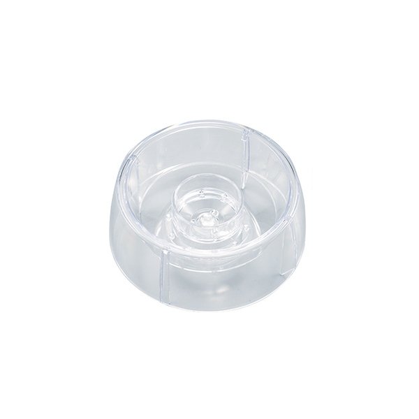 Hario V60 Drip-Assist