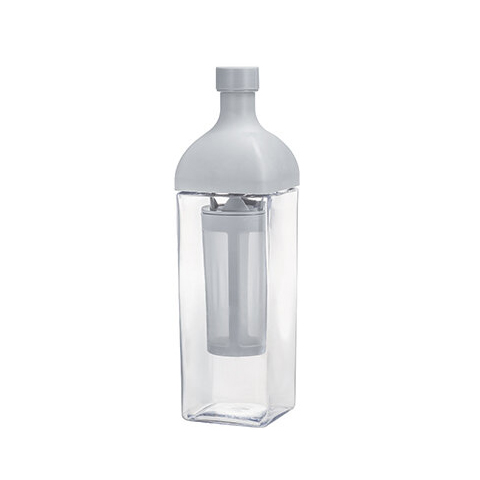 Hario Ka-Ku Soğuk Demleme Şişesi (1000 ml)