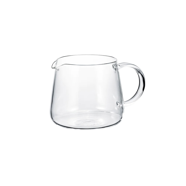 Hario V60 Barista Servis Sürahisi (360 ml)