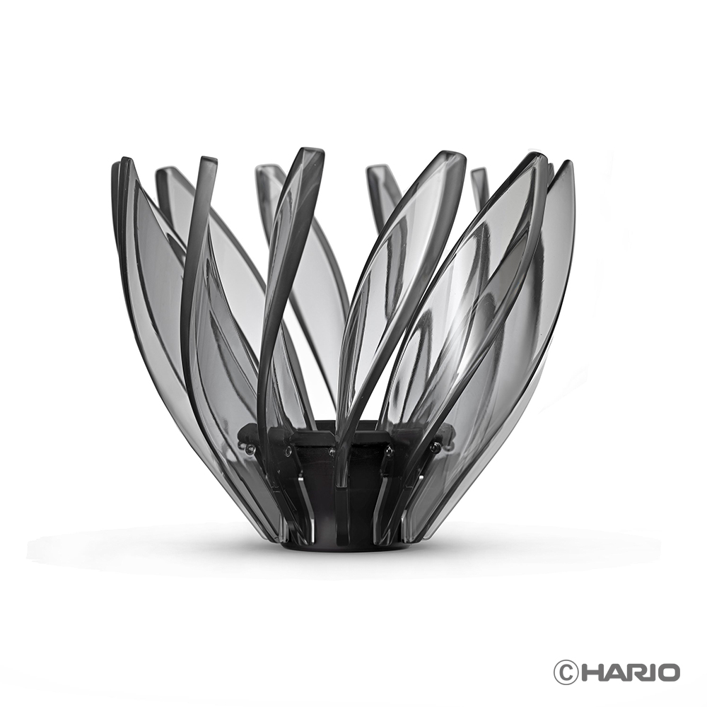 Hario V60 Dripper SUIREN - Görsel 2