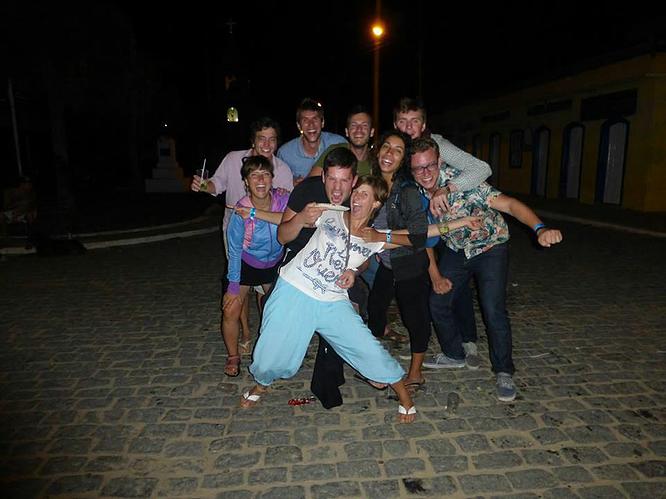 geceabrao