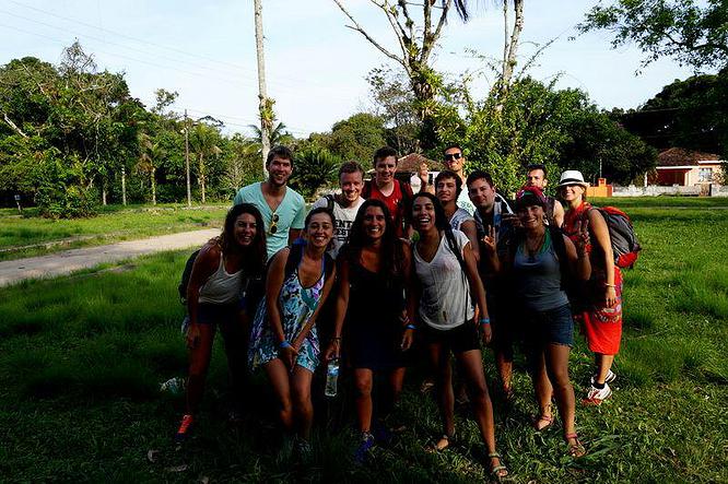 grup