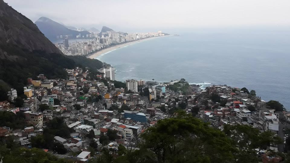 tepe