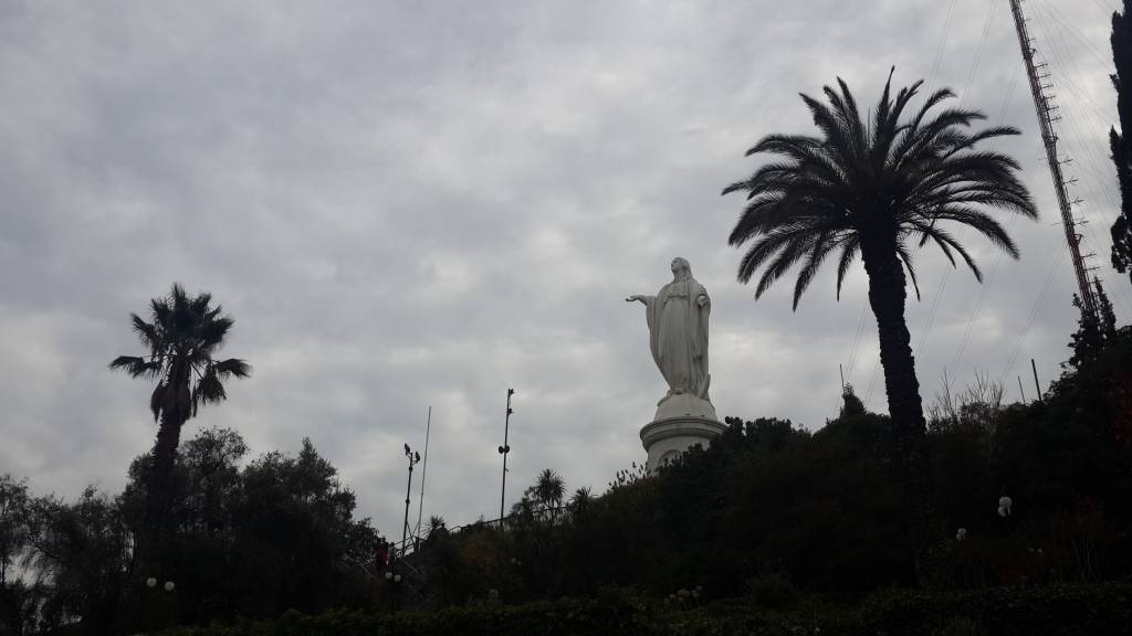 20150501_110748