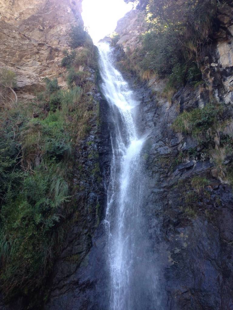 IMG-20150531-WA0000