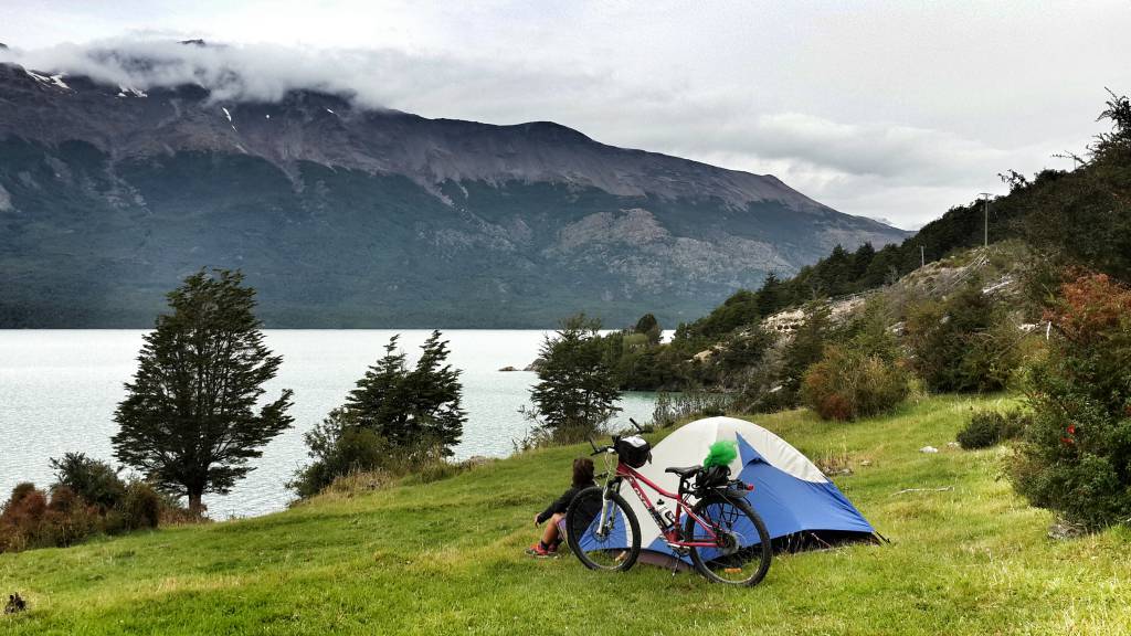 Carretera Austral