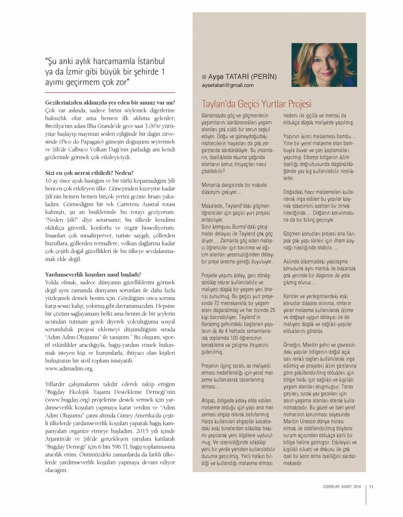 Geezgin Hale sargın-page-004