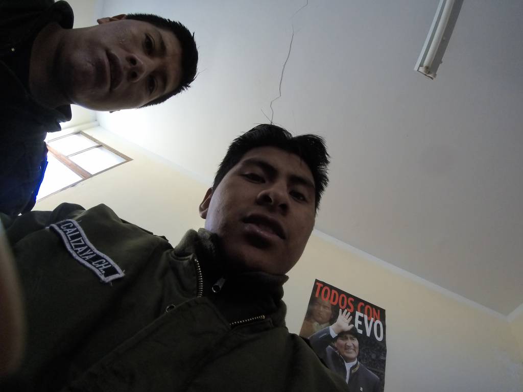 DCIM101GOPRO