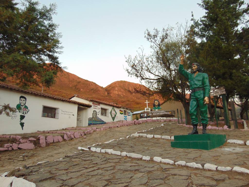DSC00204