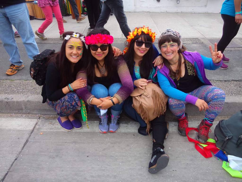 fb_img_1473982200143