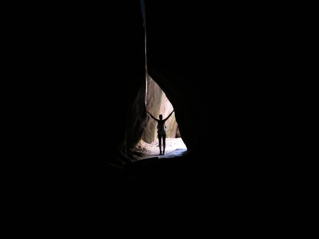 img_3457