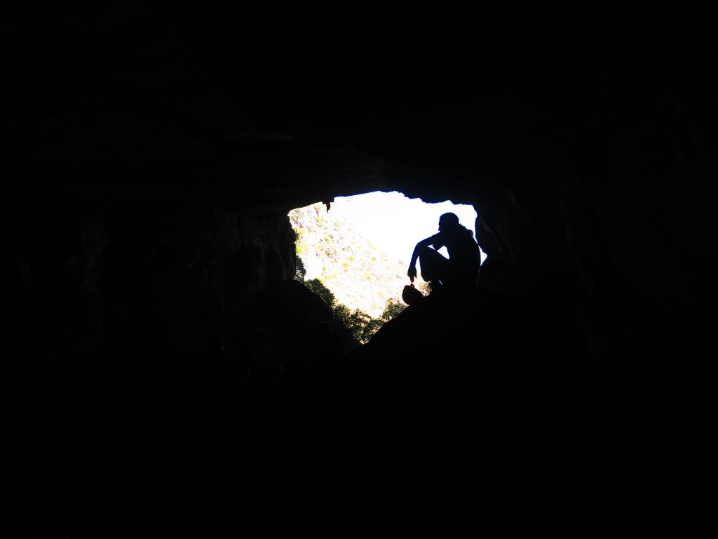 img_3607