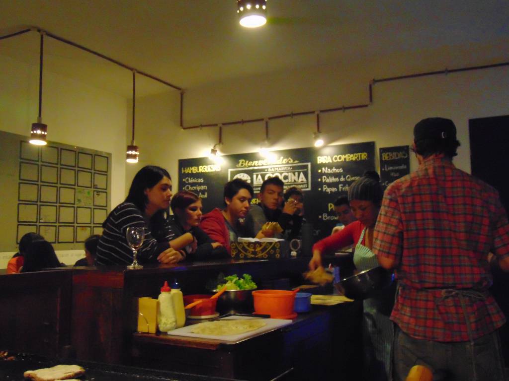 dsc00184