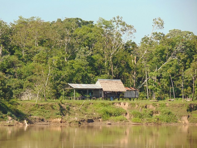 dsc00038-01