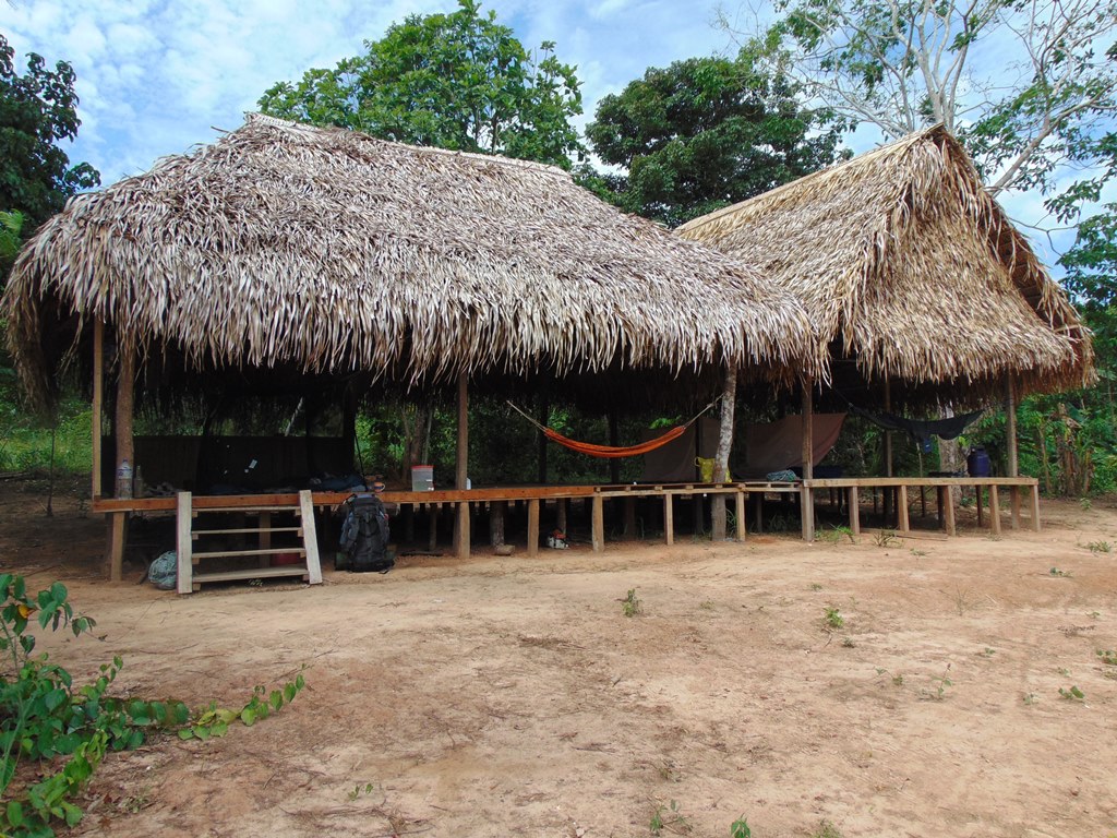 dsc01364