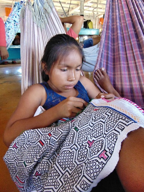 dsc01529-01