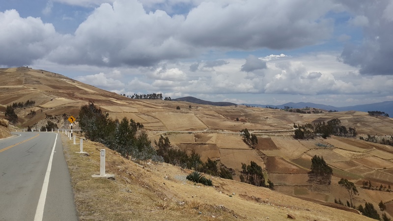 Peru