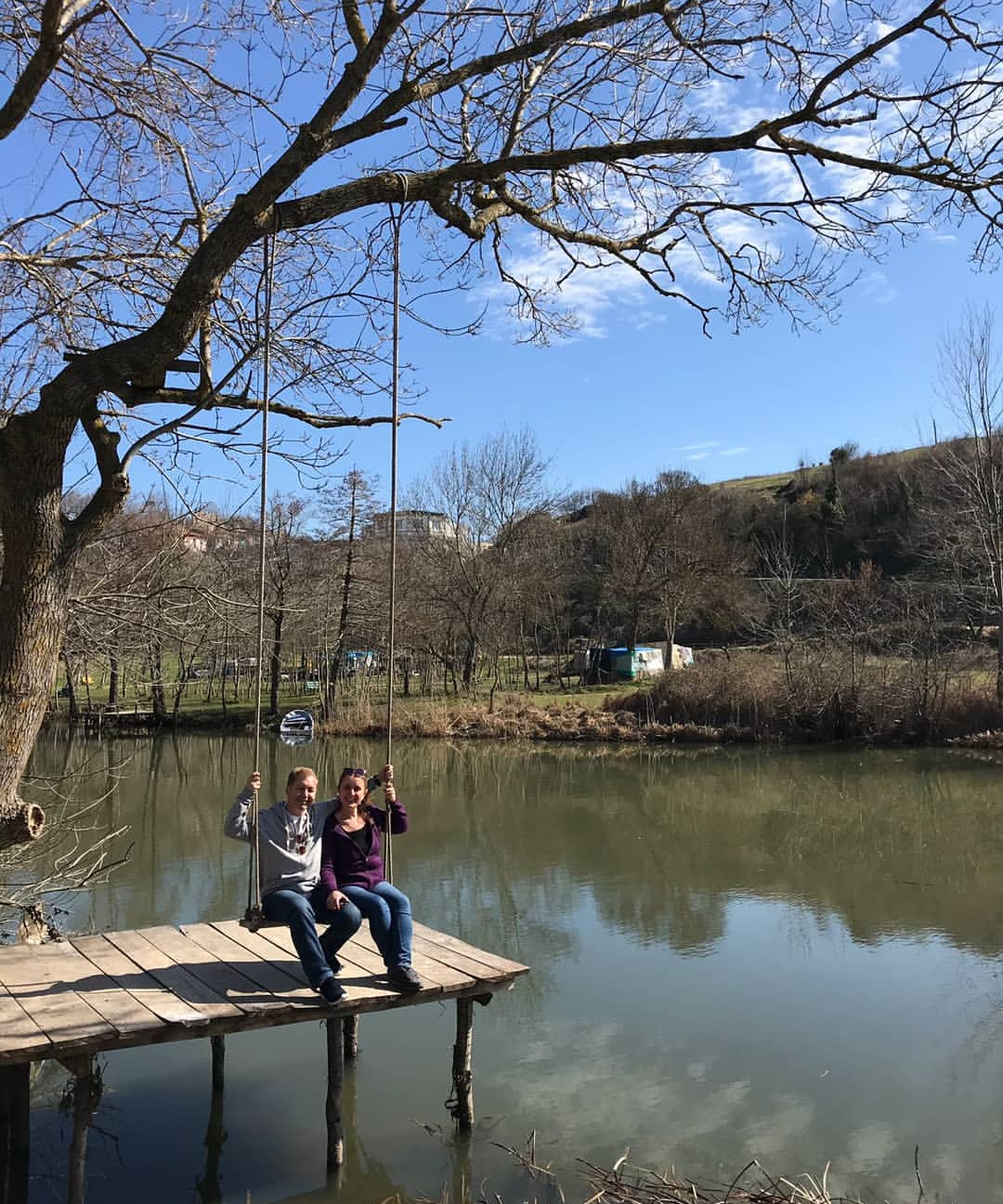 Kırklareli Kıyıköy Gezi
