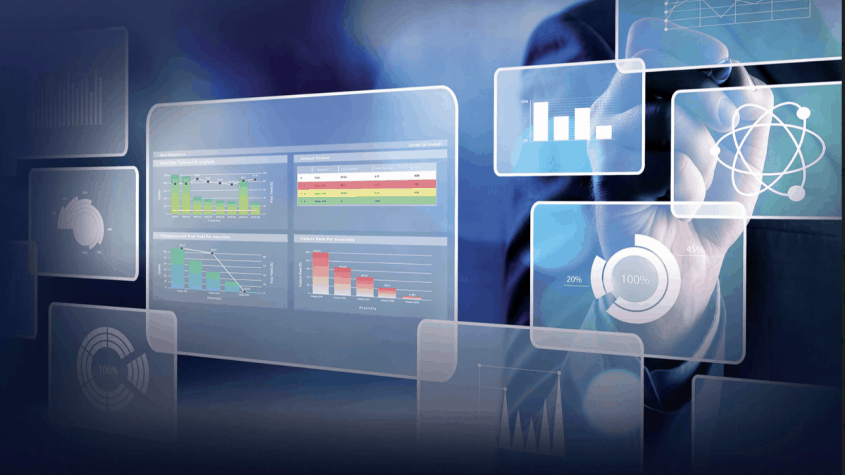İzleme Analitiği (MonitoringAnalytics)