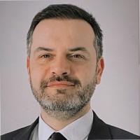 Profesyonel çalışma 23 s1