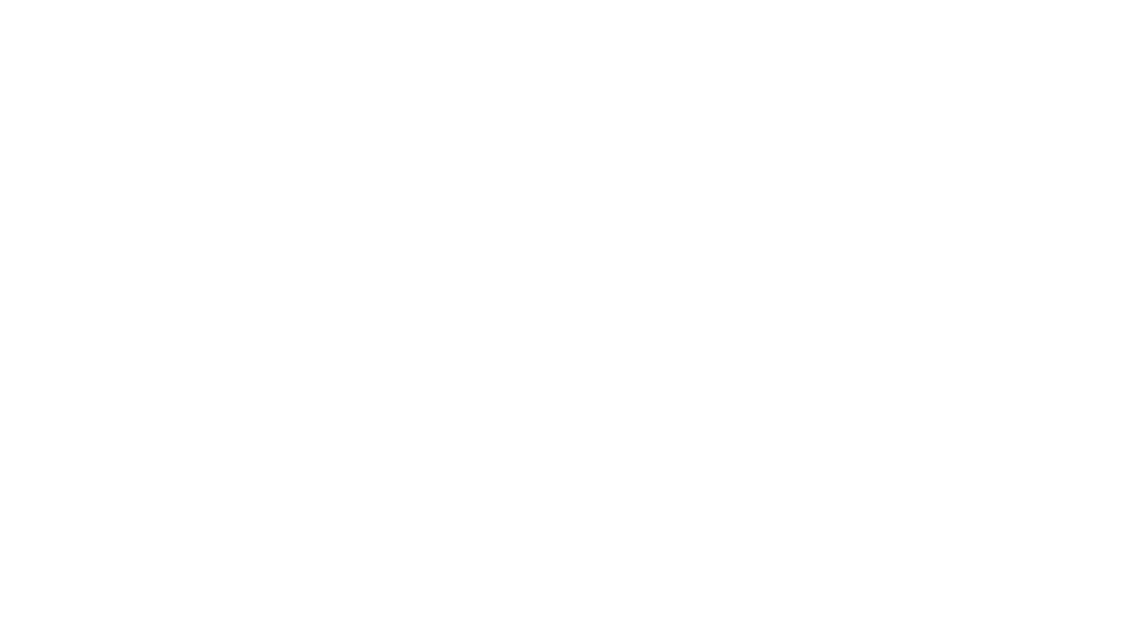 lisa osgb logo white