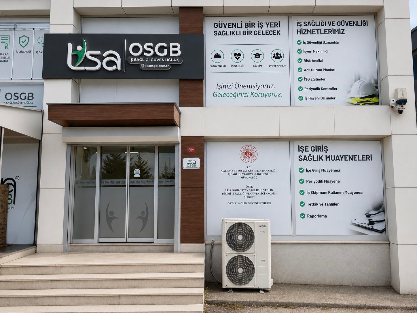 Anasayfa 56