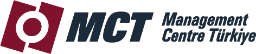 mct-logo