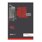 LK-kitap