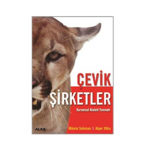 au-kitap